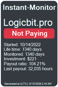 instant-monitor.com