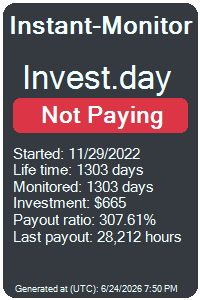 instant-monitor.com
