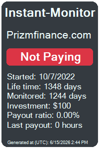 instant-monitor.com