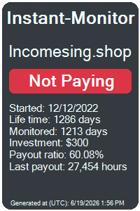 instant-monitor.com