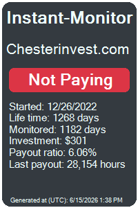 instant-monitor.com