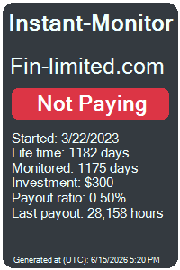 instant-monitor.com
