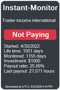 instant-monitor.com