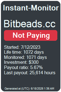 instant-monitor.com