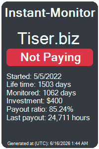 instant-monitor.com
