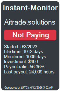 instant-monitor.com