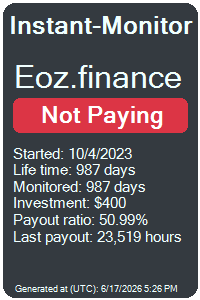 instant-monitor.com