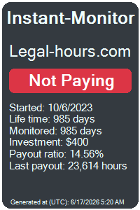 instant-monitor.com