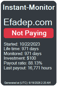 instant-monitor.com