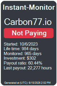 instant-monitor.com