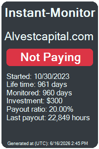 instant-monitor.com