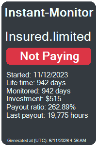 instant-monitor.com