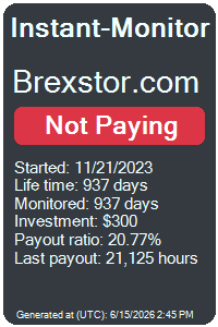 instant-monitor.com