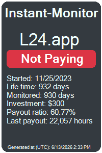 instant-monitor.com