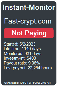 instant-monitor.com