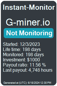 instant-monitor.com