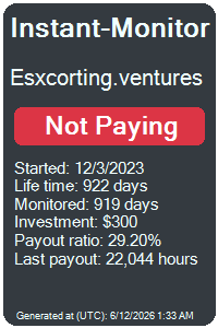 instant-monitor.com