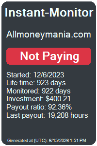 instant-monitor.com