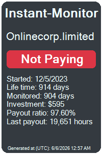 instant-monitor.com