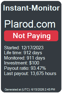 instant-monitor.com