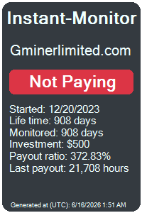 instant-monitor.com