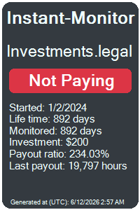 instant-monitor.com