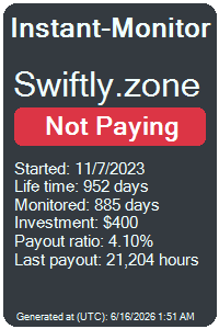 instant-monitor.com