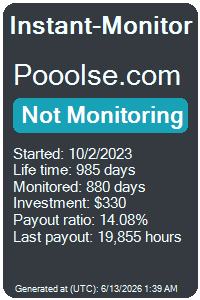 instant-monitor.com