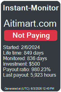 instant-monitor.com