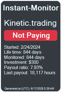 instant-monitor.com