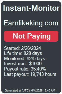 instant-monitor.com