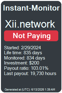 instant-monitor.com