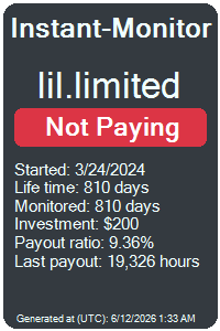 instant-monitor.com