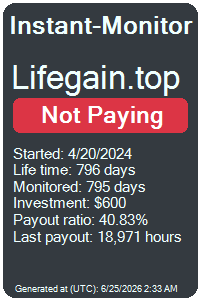 instant-monitor.com