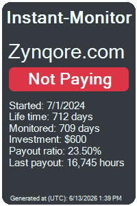 instant-monitor.com