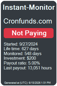 instant-monitor.com