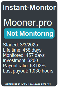 instant-monitor.com