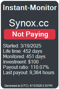 instant-monitor.com