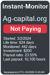 instant-monitor.com
