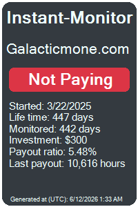 instant-monitor.com