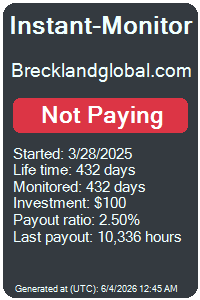 instant-monitor.com