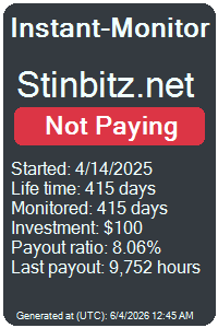 instant-monitor.com