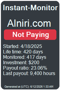 instant-monitor.com