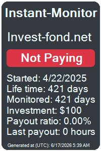 instant-monitor.com
