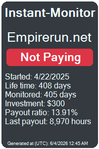 instant-monitor.com