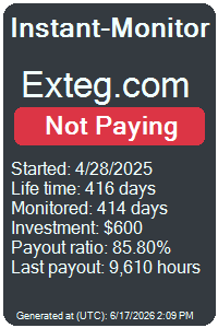 instant-monitor.com