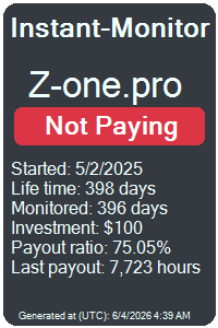 instant-monitor.com