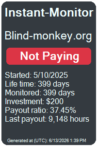 instant-monitor.com