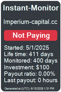 instant-monitor.com