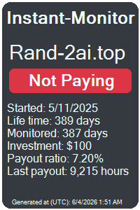 instant-monitor.com